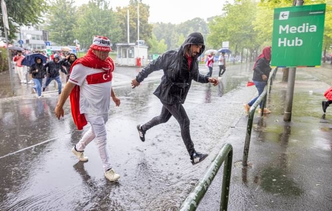 tho nhi ky georgia anh 7