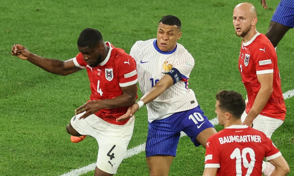 mbappe ảnh 1 mbappe anh 1