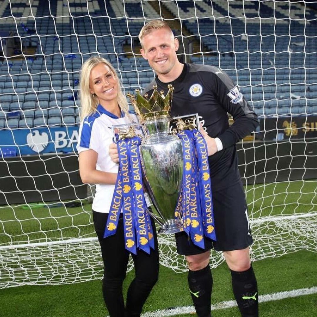 cau thu dan mach anh 2