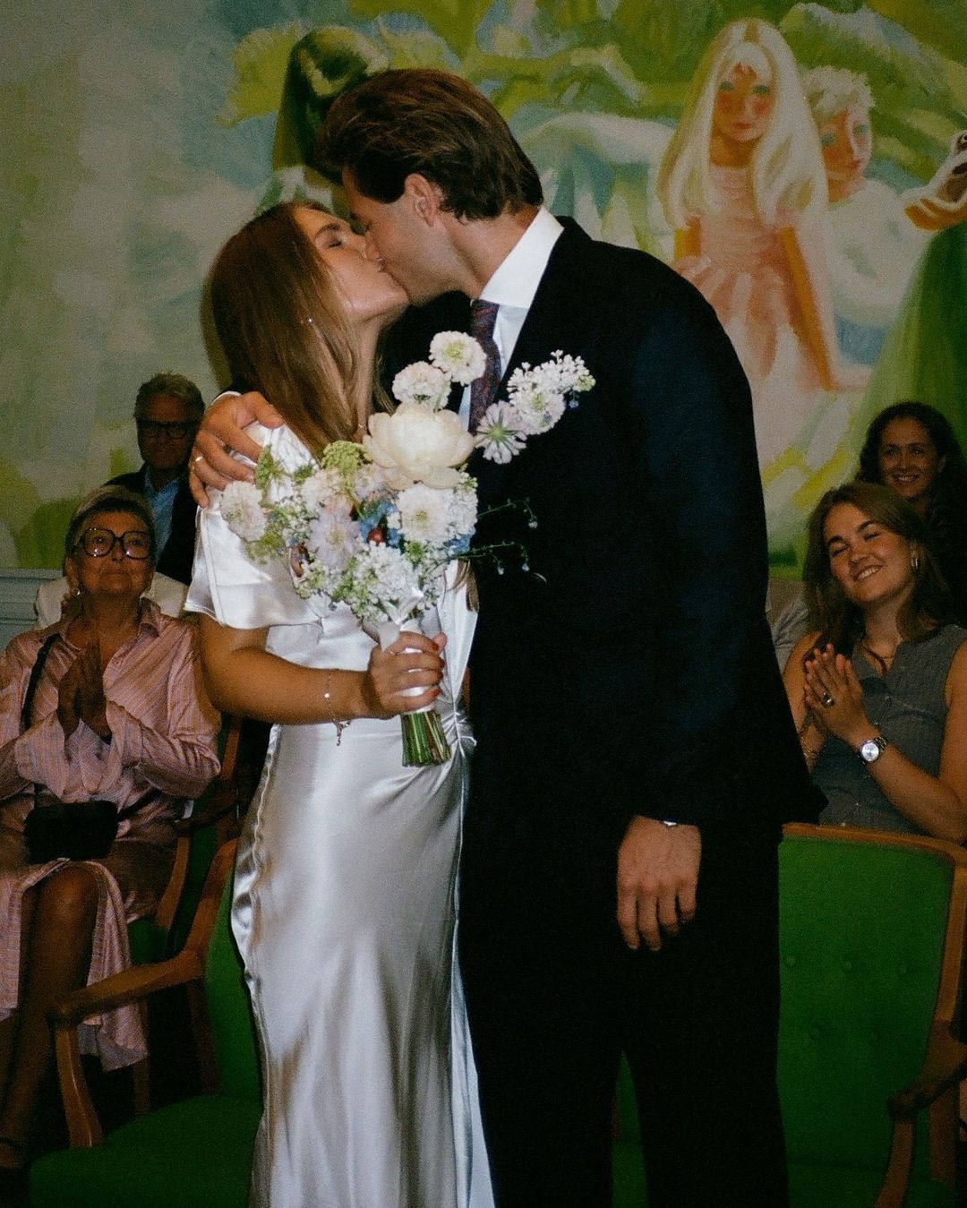 cau thu dan mach anh 6