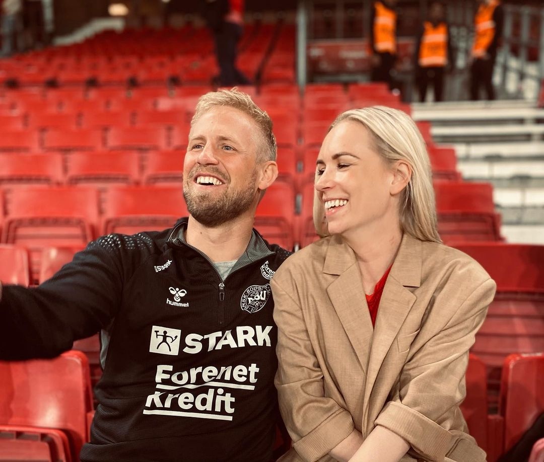 cau thu dan mach anh 1