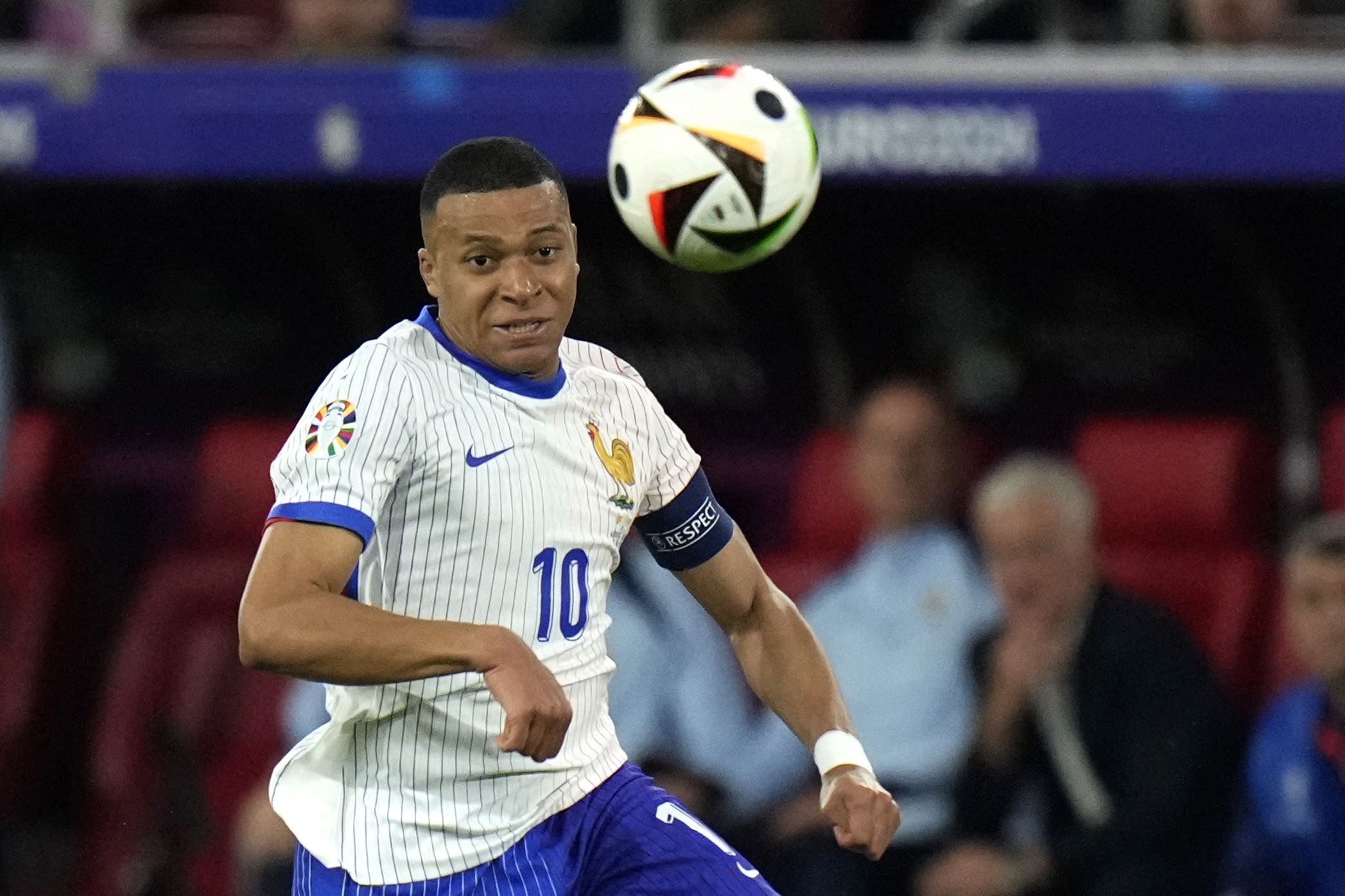 euro 2024 ảnh 2 euro 2024 anh 2