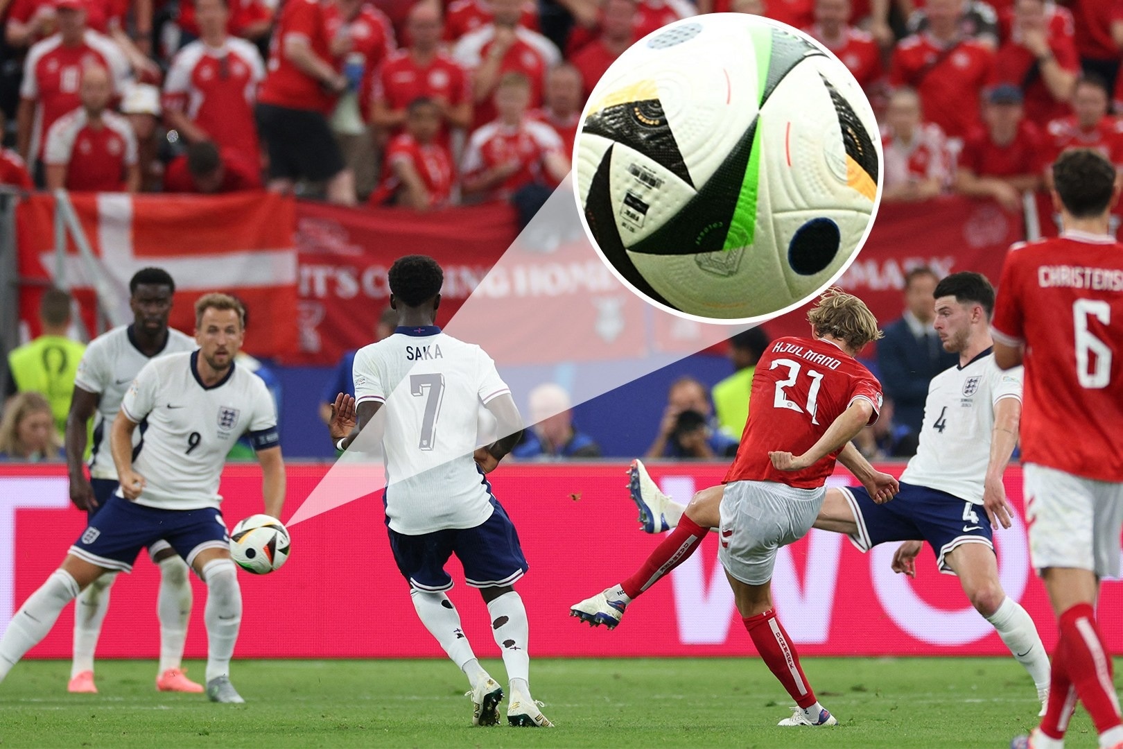 euro 2024 ảnh 1 euro 2024 anh 1