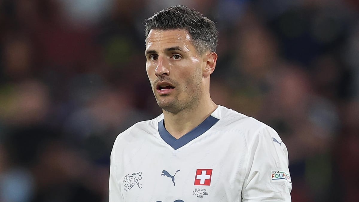 cau thu gay mui anh 1