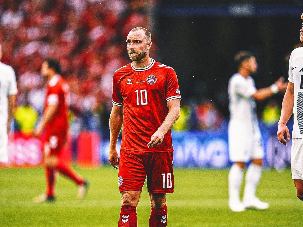 barnabas varga anh 2