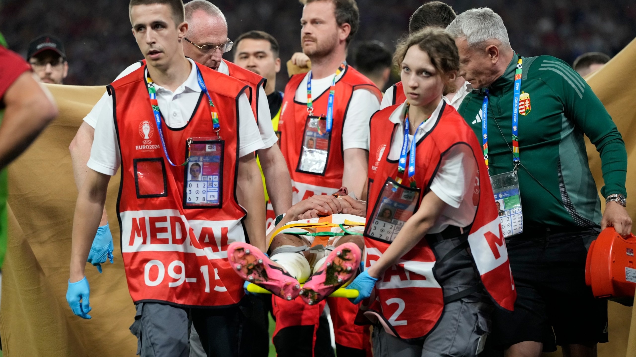 barnabas varga anh 1