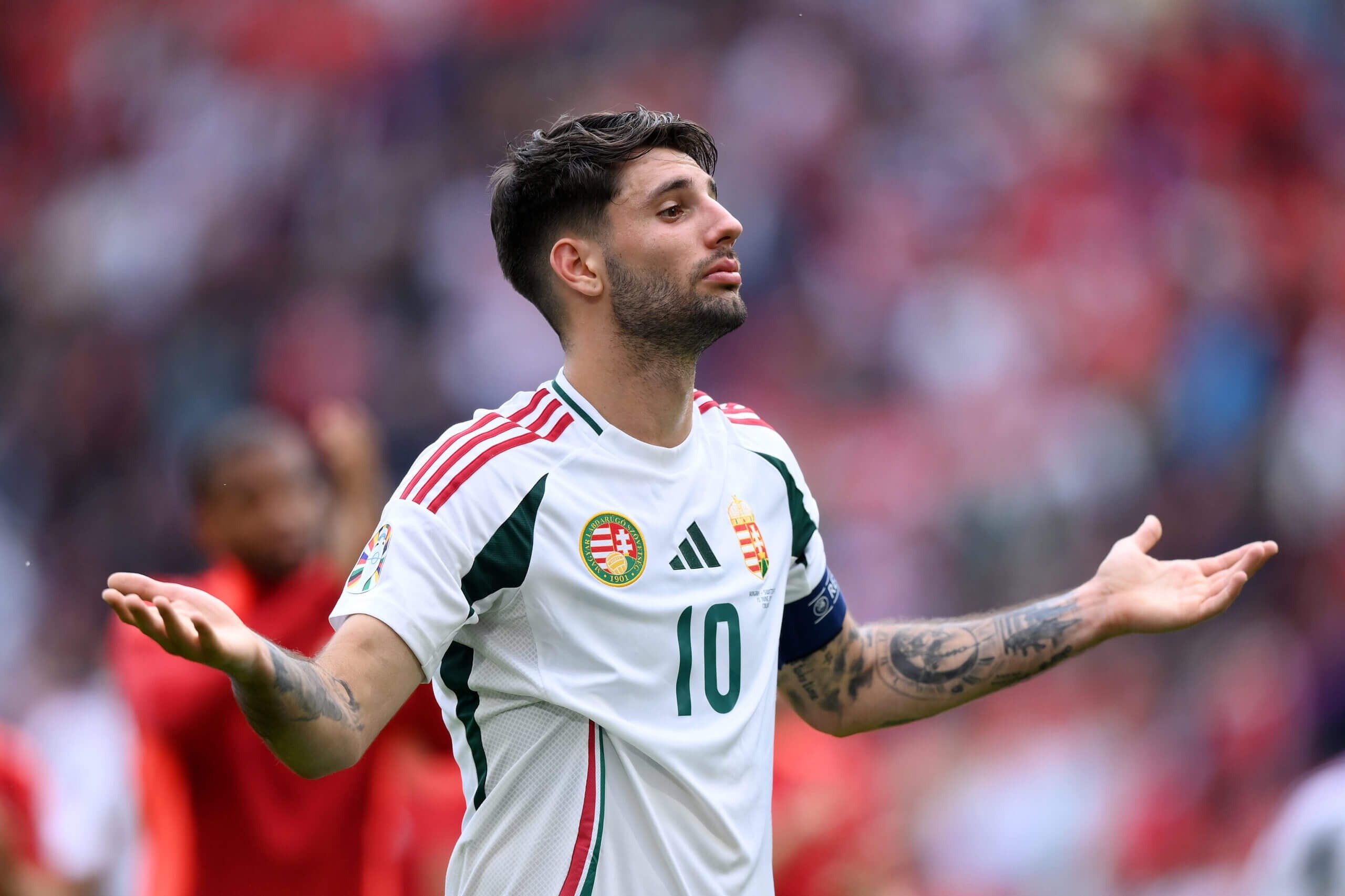 nhan vien y te anh 1