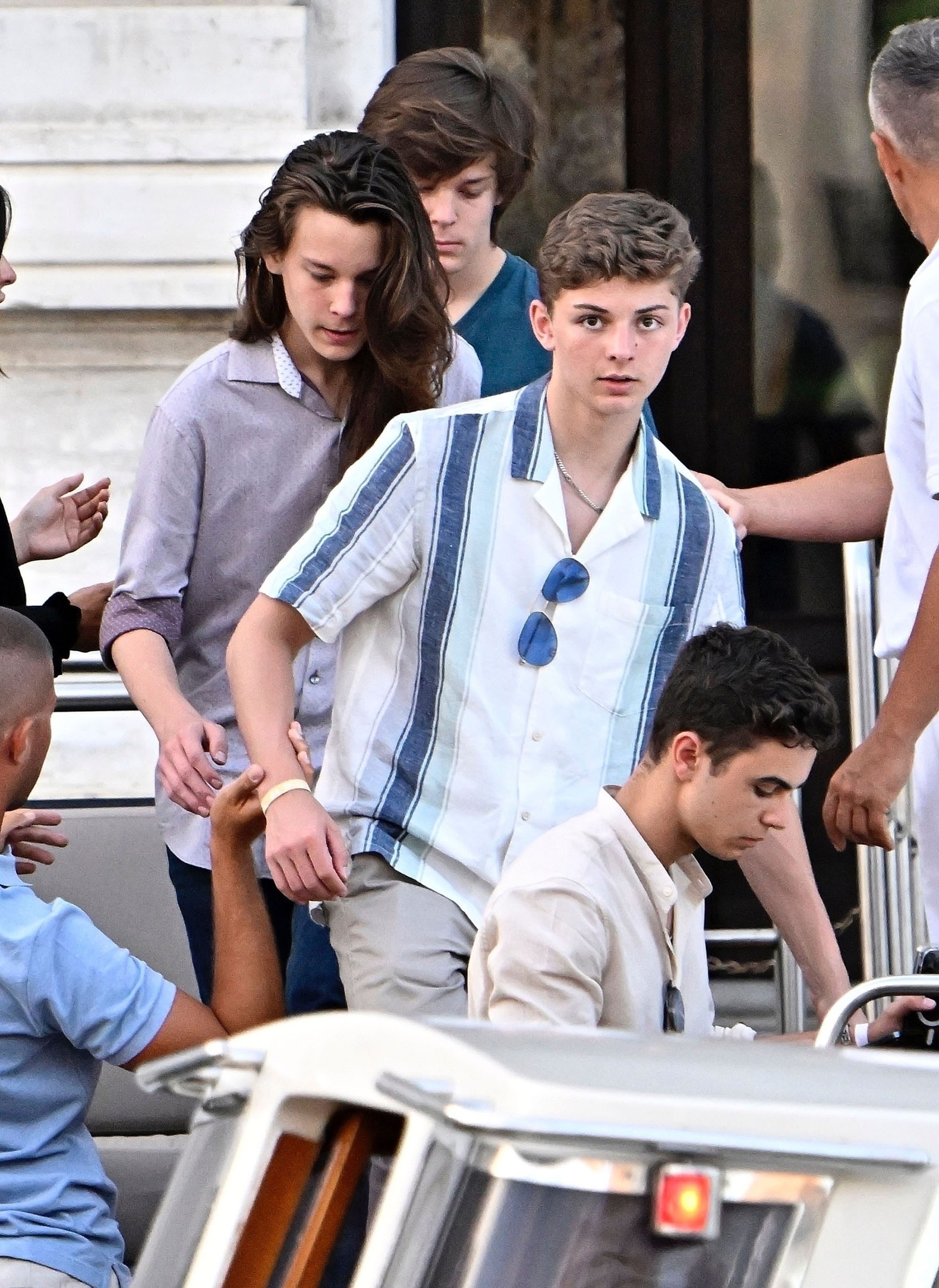 con cua elon musk anh 8