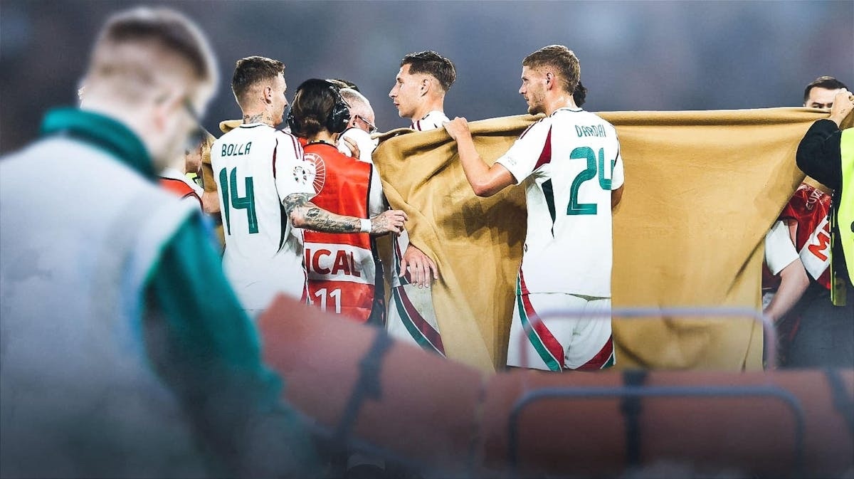 nhan vien y te anh 2