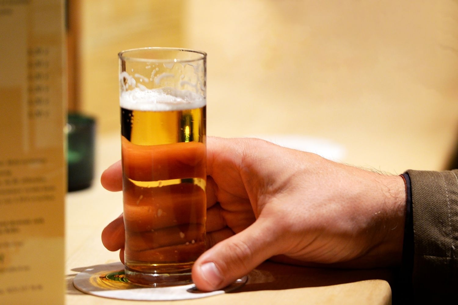 bia tai euro 2024 anh 3