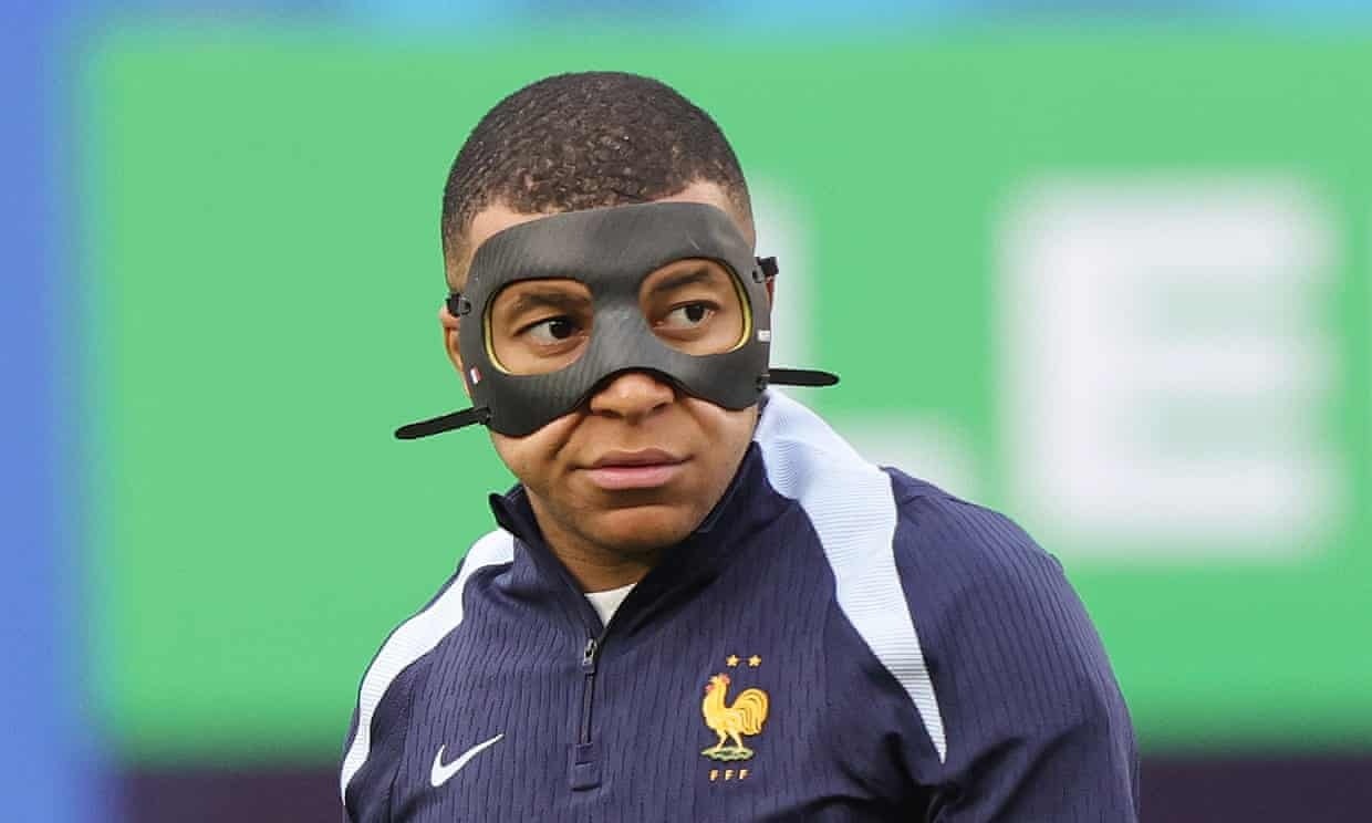 mbappe anh 3
