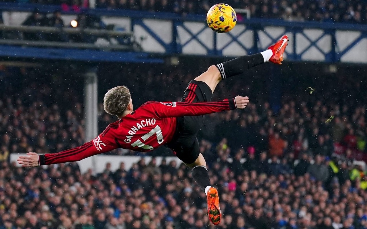 xe dap chong nguoc anh 3