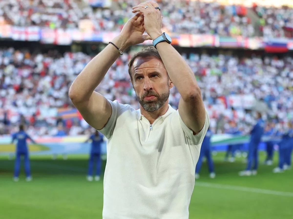 gareth southgate ảnh 1 gareth southgate anh 1