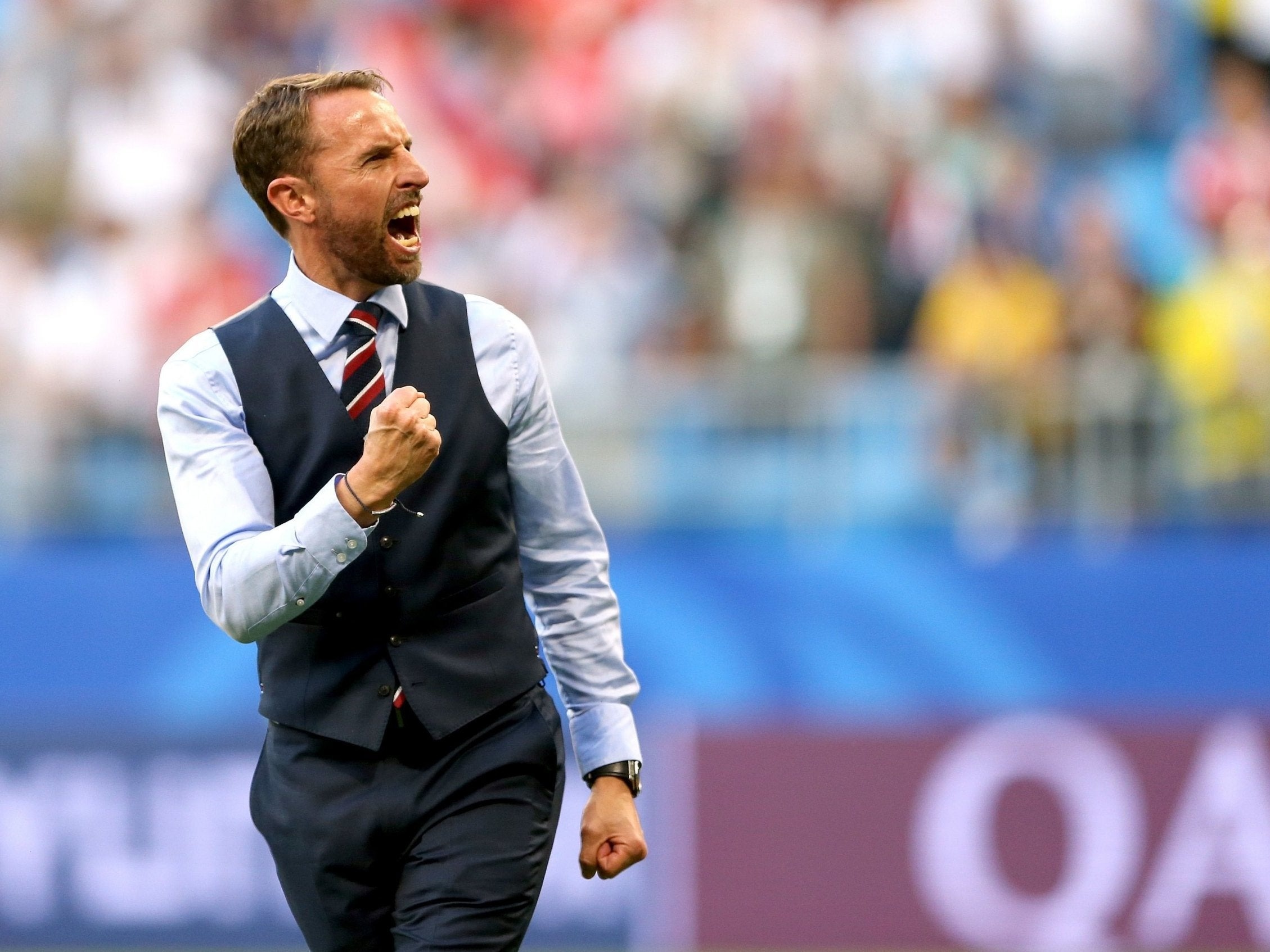 gareth southgate ảnh 7 gareth southgate anh 7