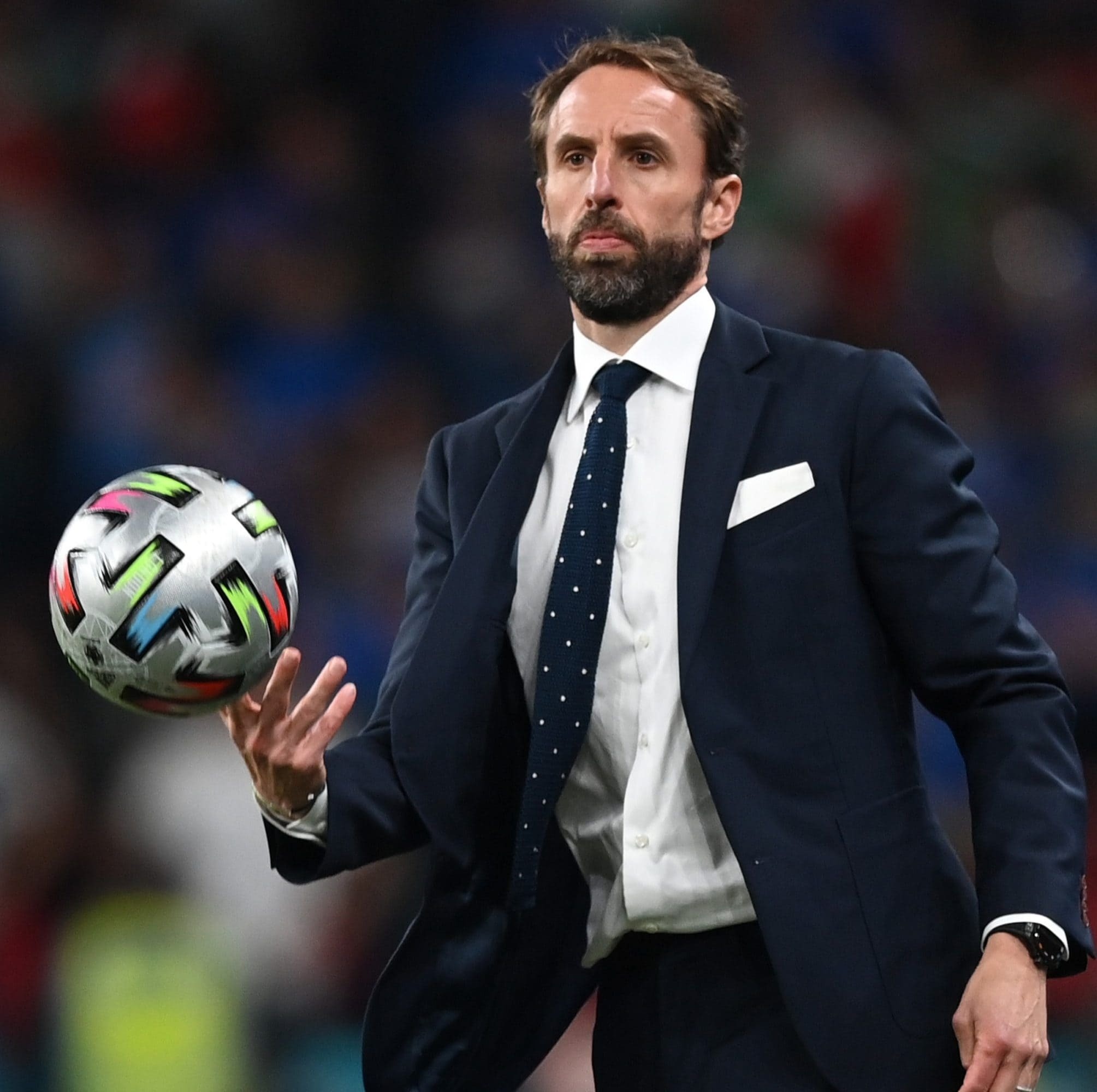 gareth southgate ảnh 5 gareth southgate anh 5