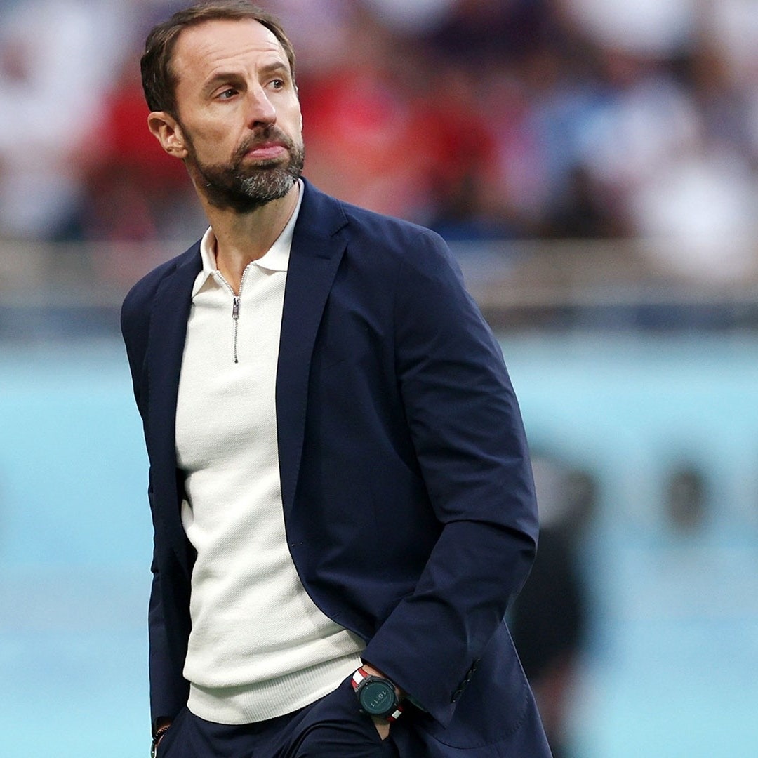 gareth southgate ảnh 3 gareth southgate anh 3