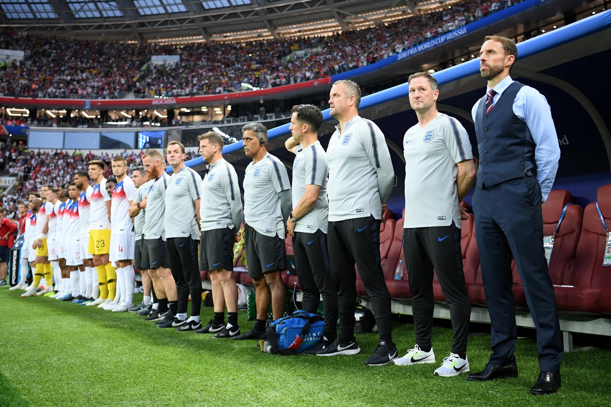 gareth southgate ảnh 6 gareth southgate anh 6