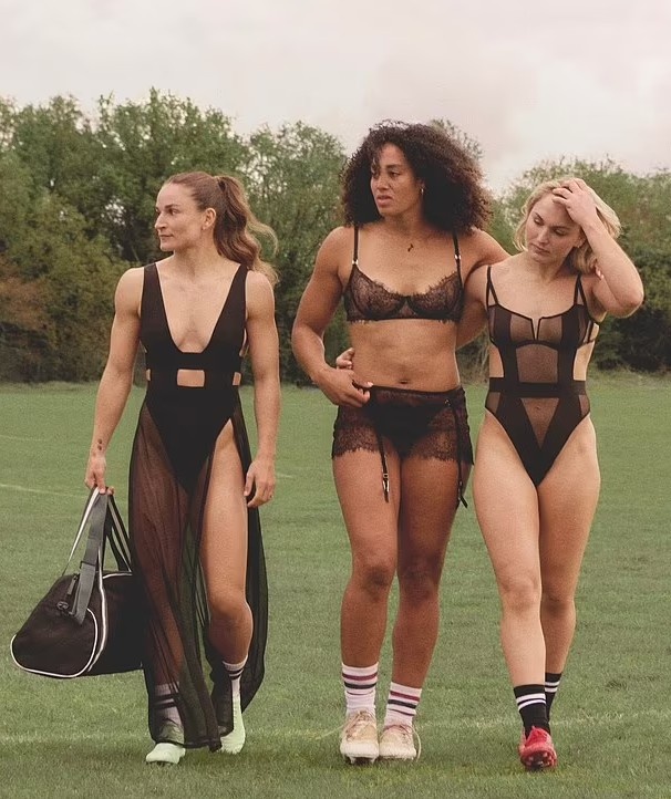 quang cao do lot anh 1