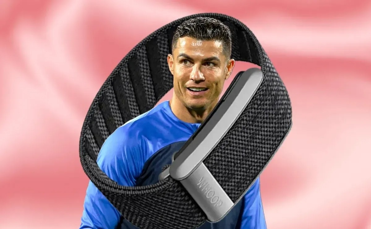 ronaldo anh 2