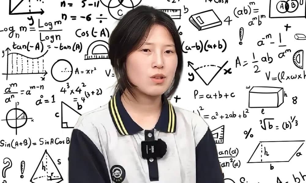 thien tai toan hoc anh 1