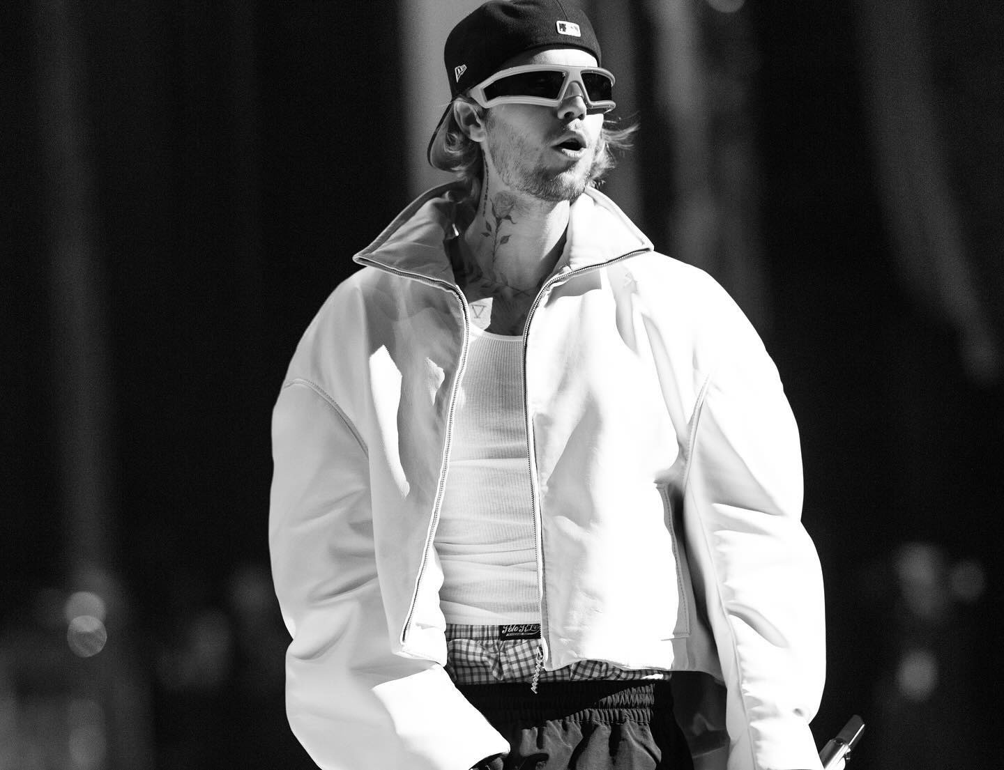 con trai ty phu anh 2