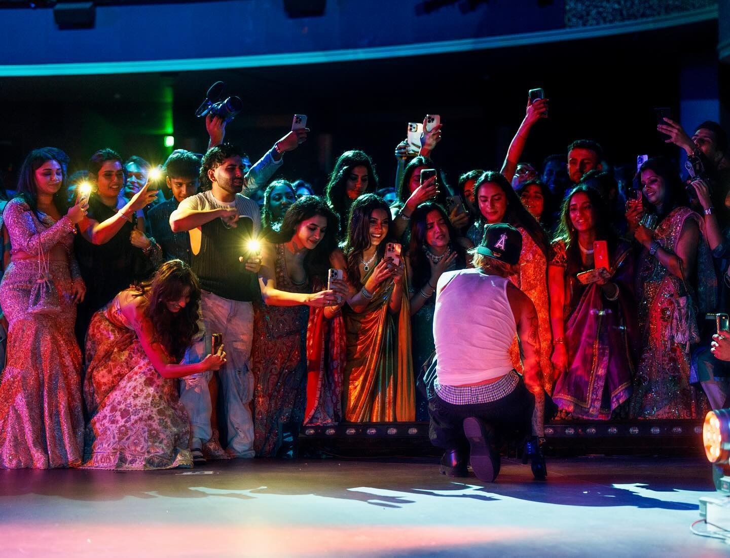 con trai ty phu anh 4