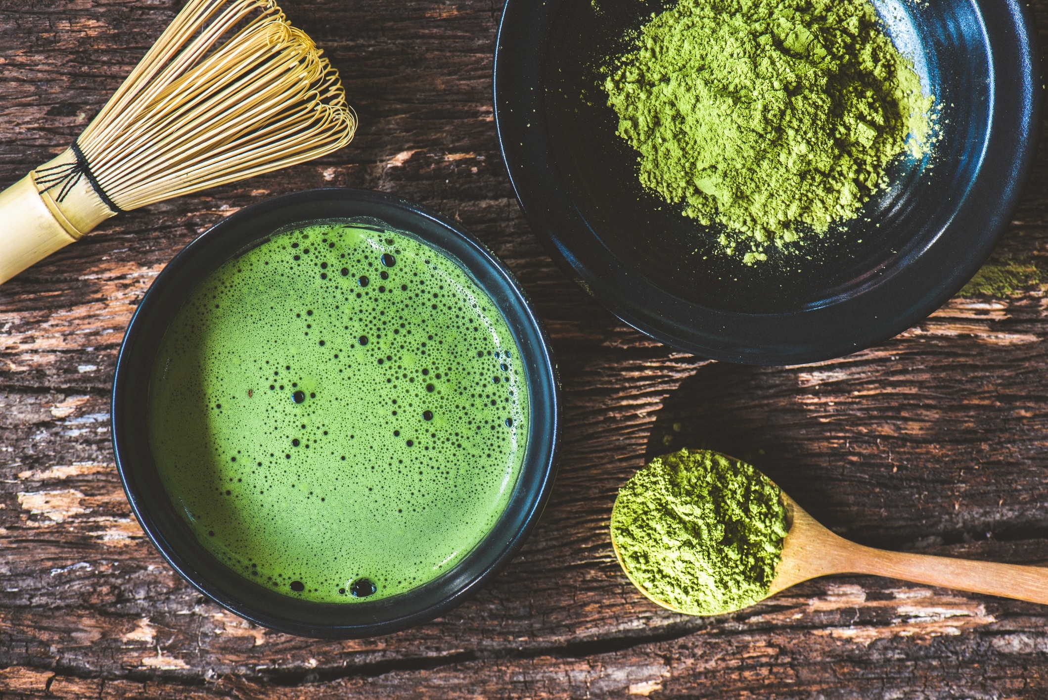 matcha anh 1
