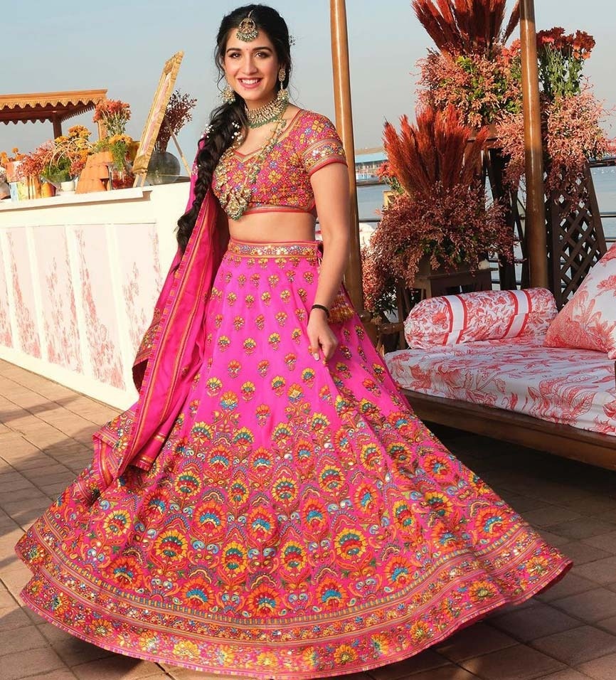 giau nhat chau a anh 2