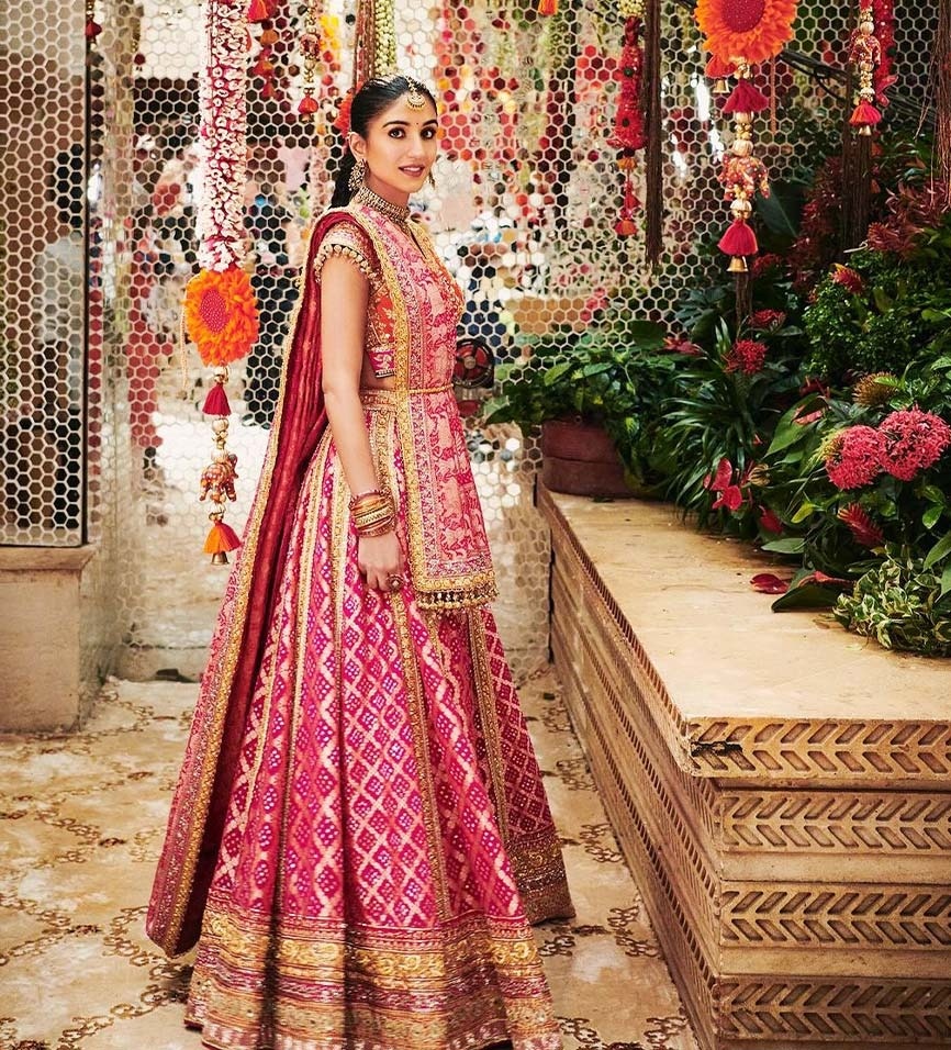 giau nhat chau a anh 12