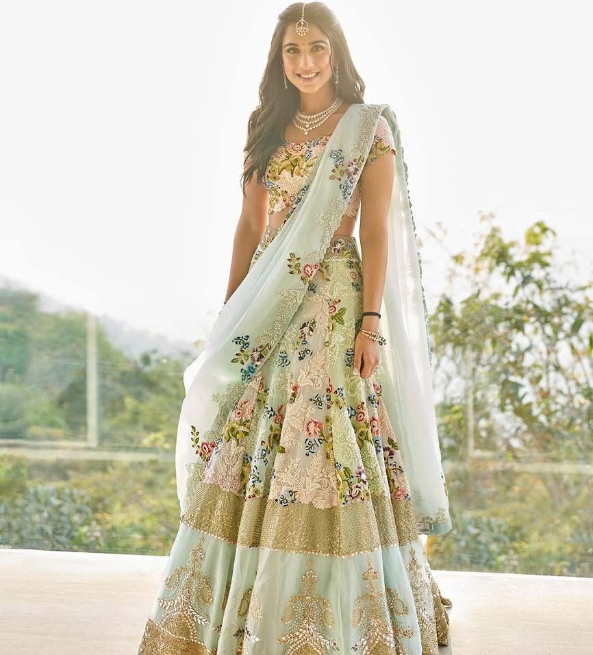 giau nhat chau a anh 4