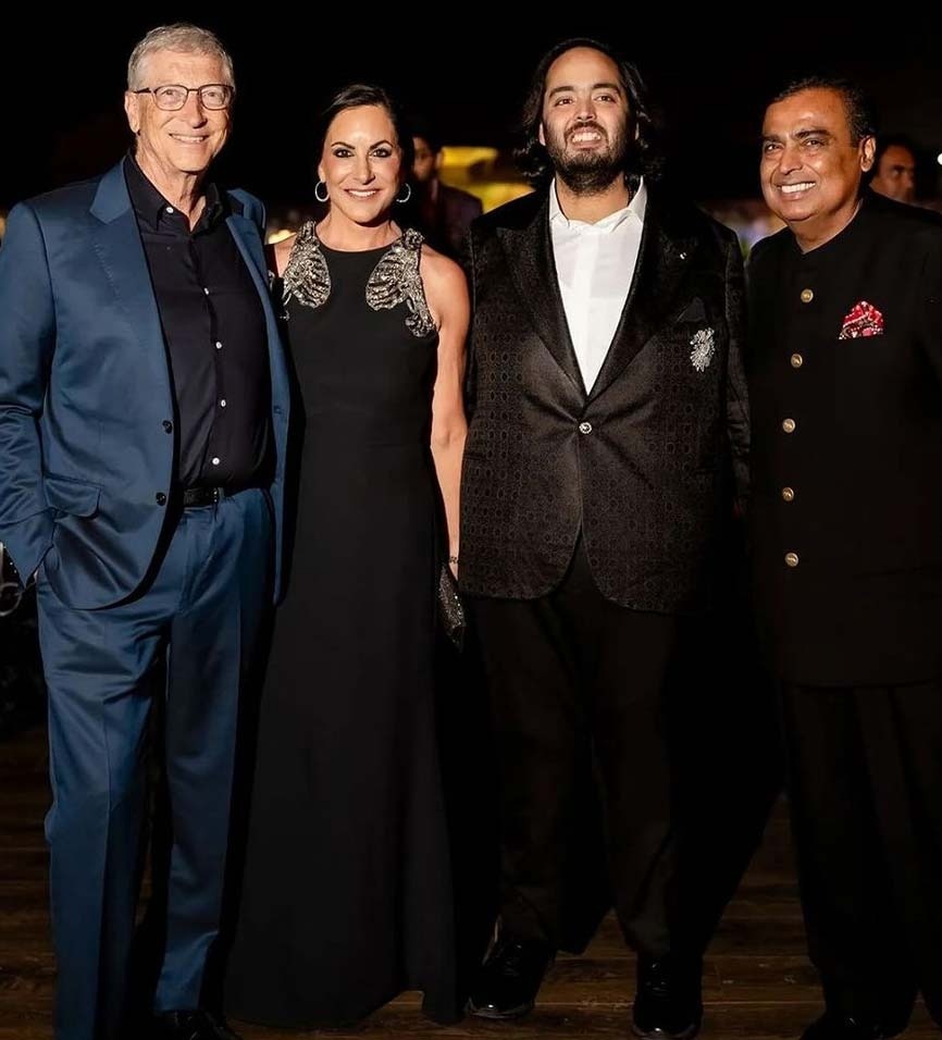 giàu nhất châu á ảnh 5 giau nhat chau a anh 5