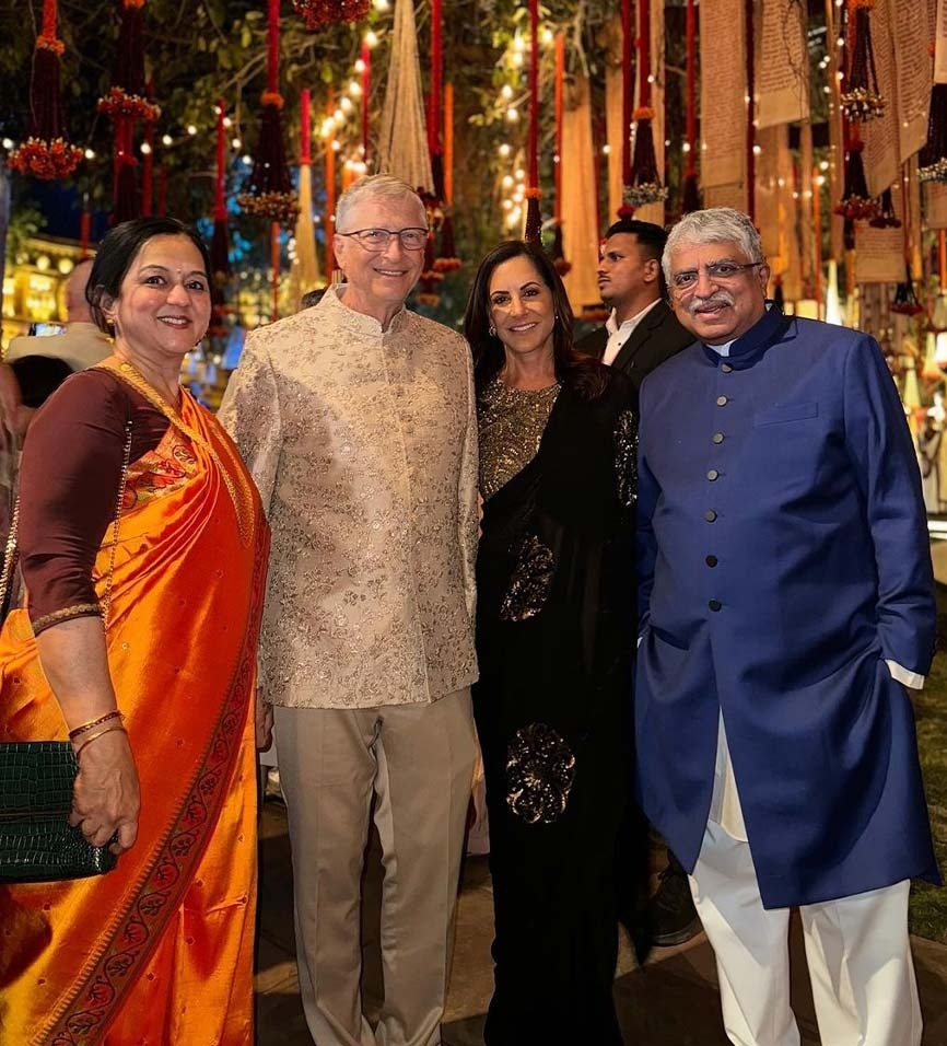 giàu nhất châu á ảnh 6 giau nhat chau a anh 6