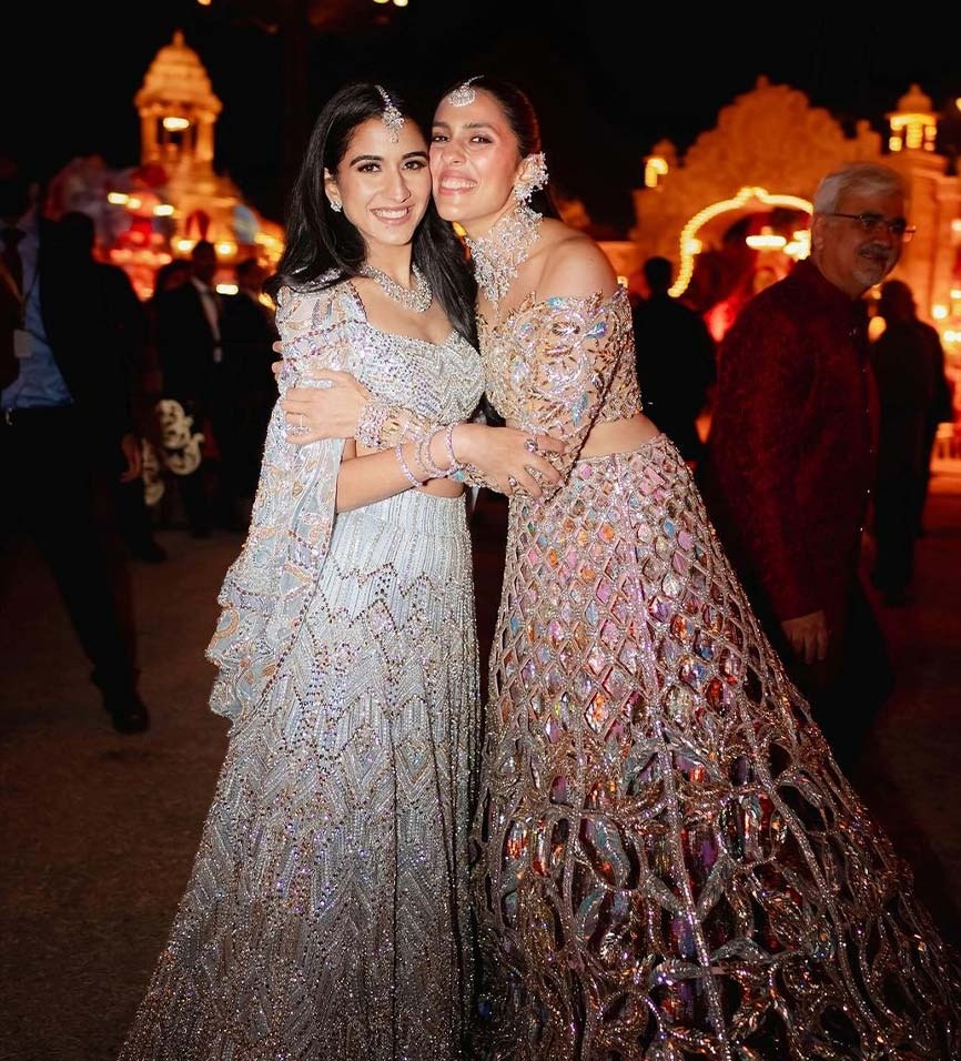 giau nhat chau a anh 11