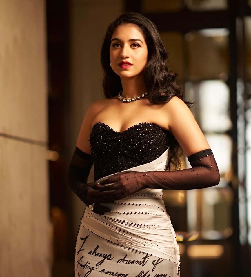 giàu nhất châu á ảnh 10 giau nhat chau a anh 10