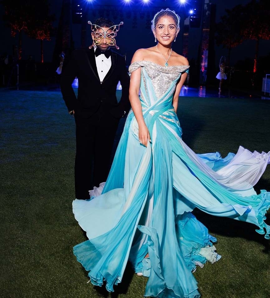 giàu nhất châu á ảnh 9 giau nhat chau a anh 9