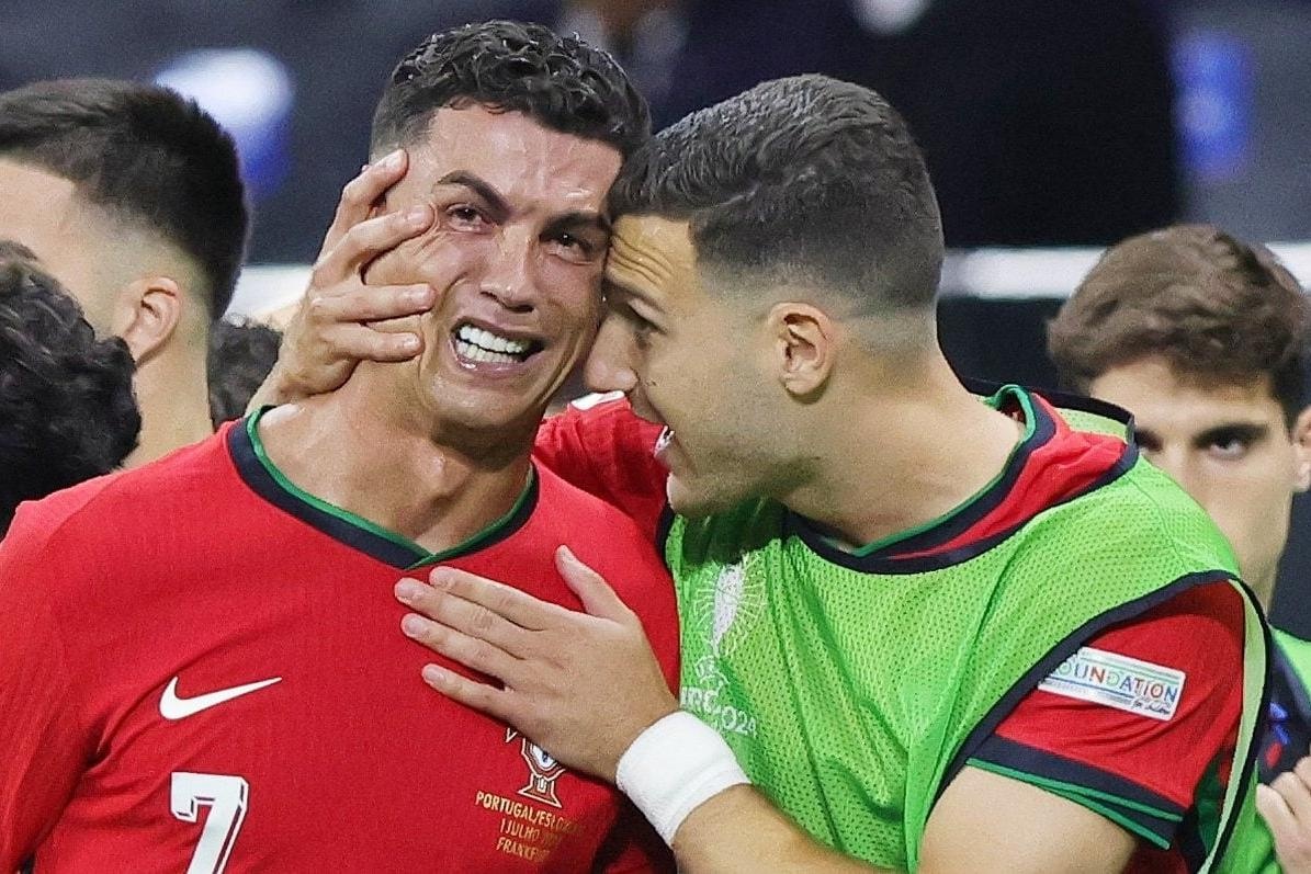 BBC tra gia vi si nhuc Ronaldo hinh anh