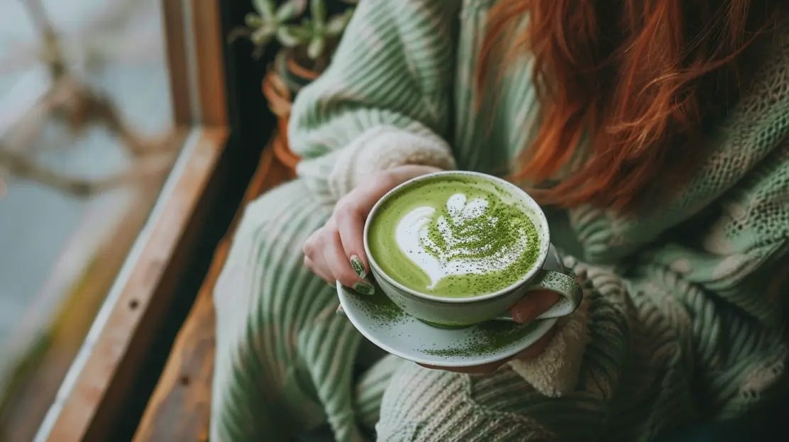 matcha anh 3