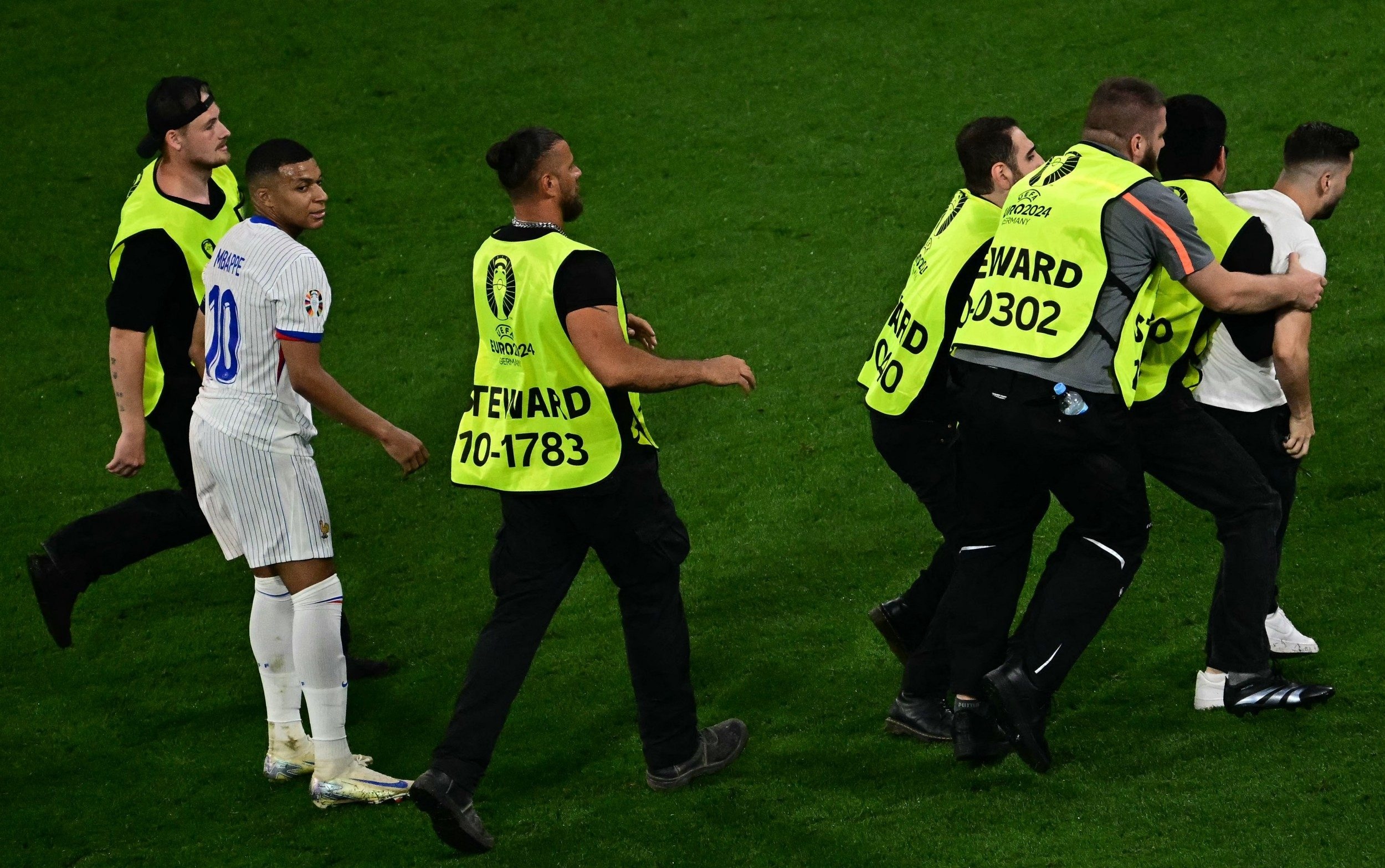 tay ban nha phap anh 7