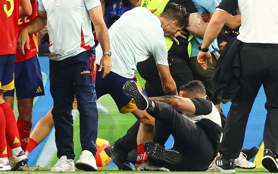 tay ban nha phap anh 3