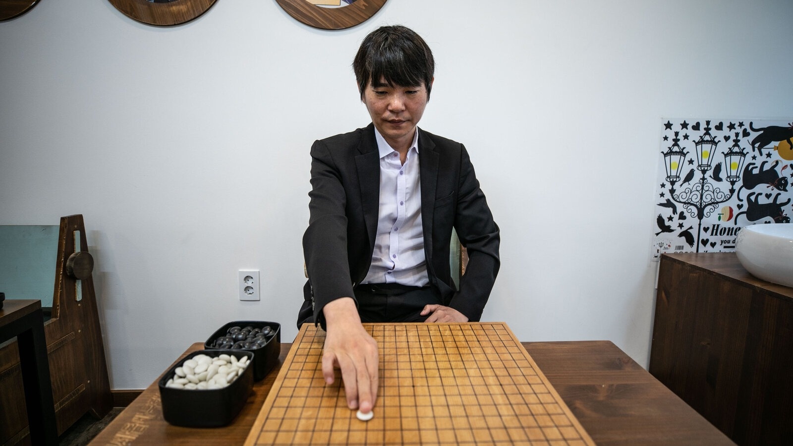 alphago anh 1