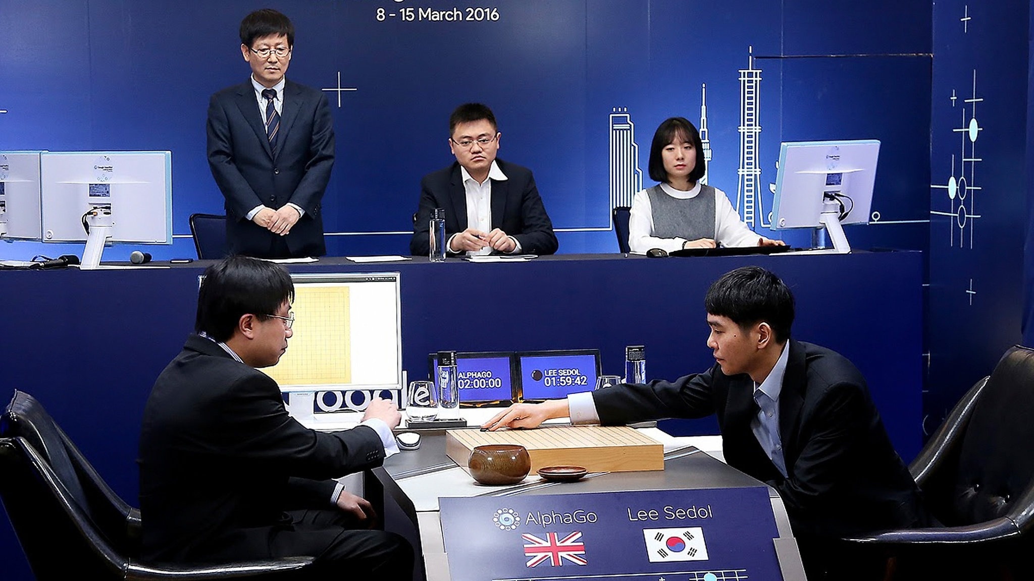 alphago anh 2