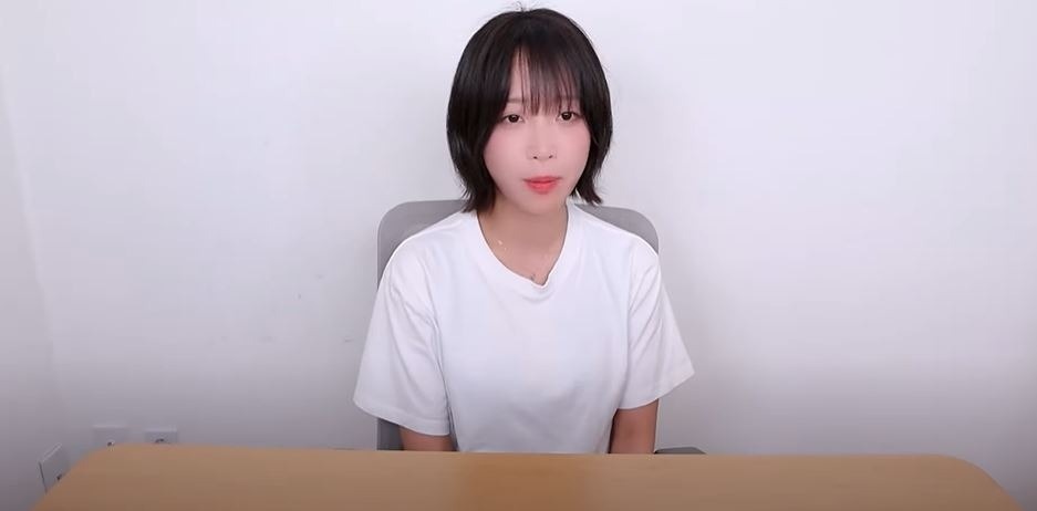 mukbang anh 1