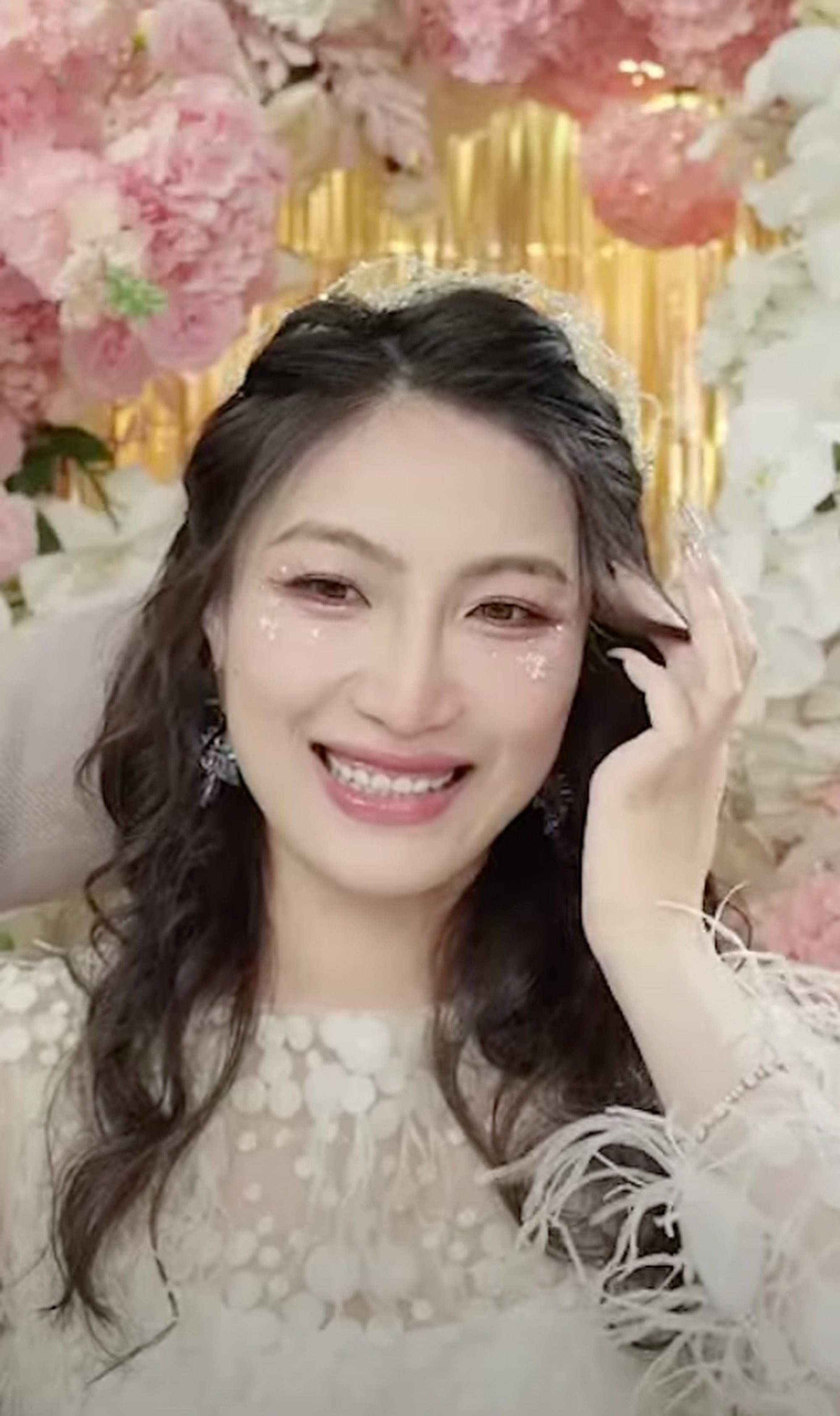 chuyen gia hen ho anh 1