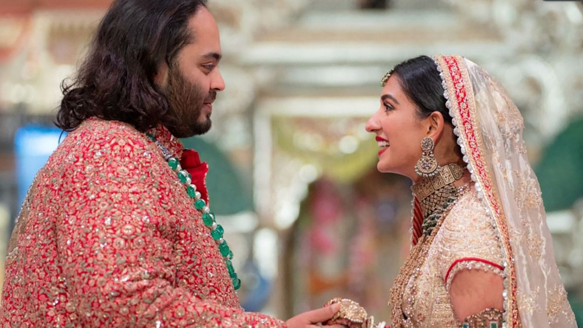 con trai ty phu anh 7