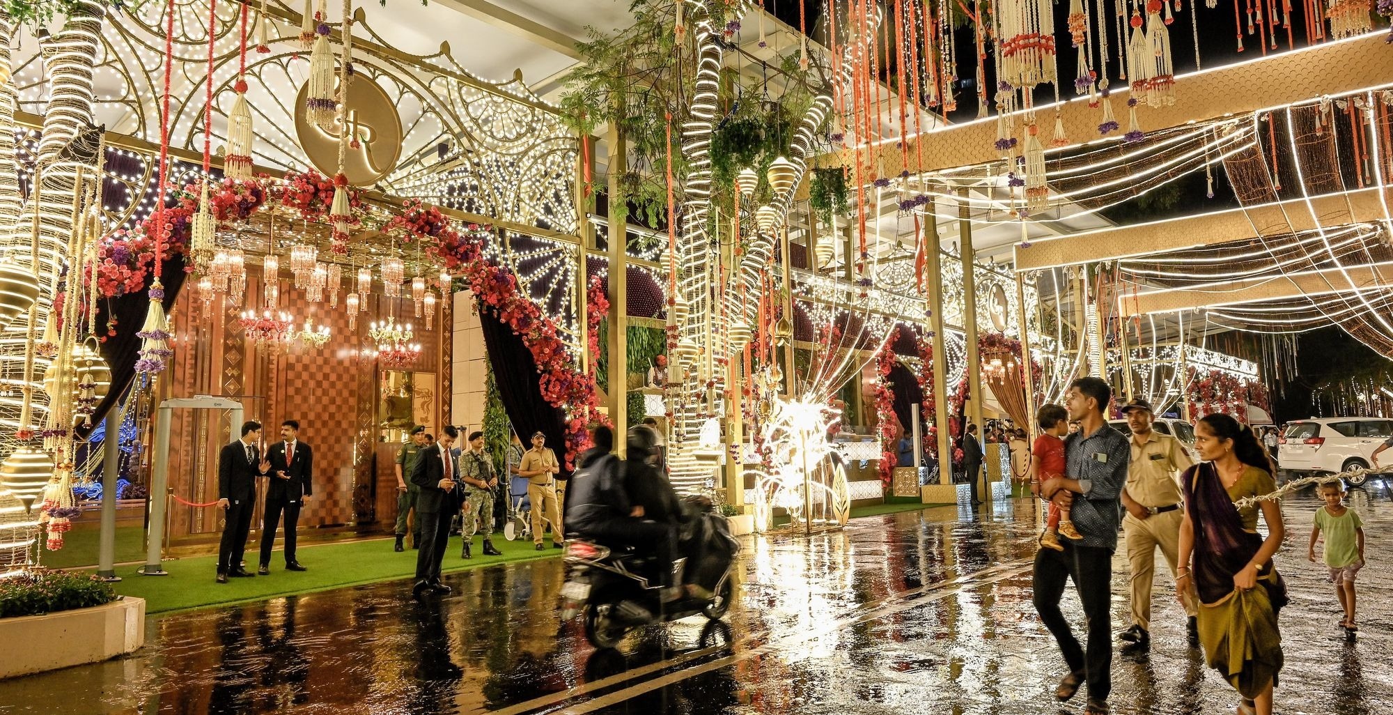 con trai ty phu anh 6