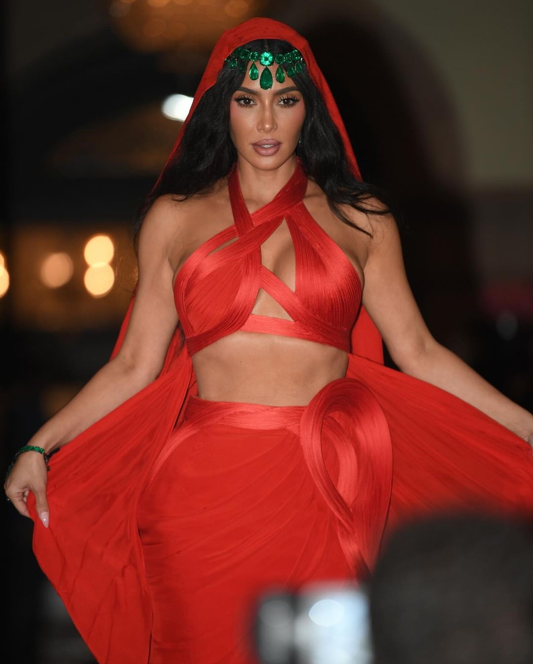 kim kardashian anh 7