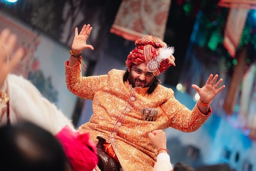 con trai ty phu anh 6