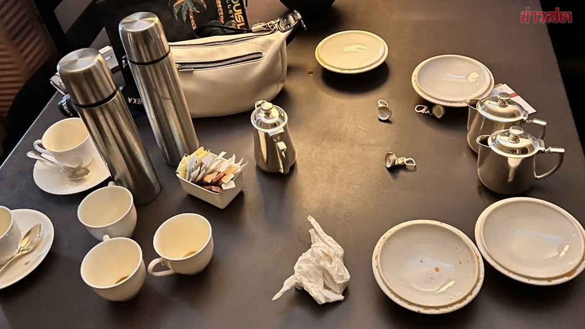 chet o bangkok anh 2