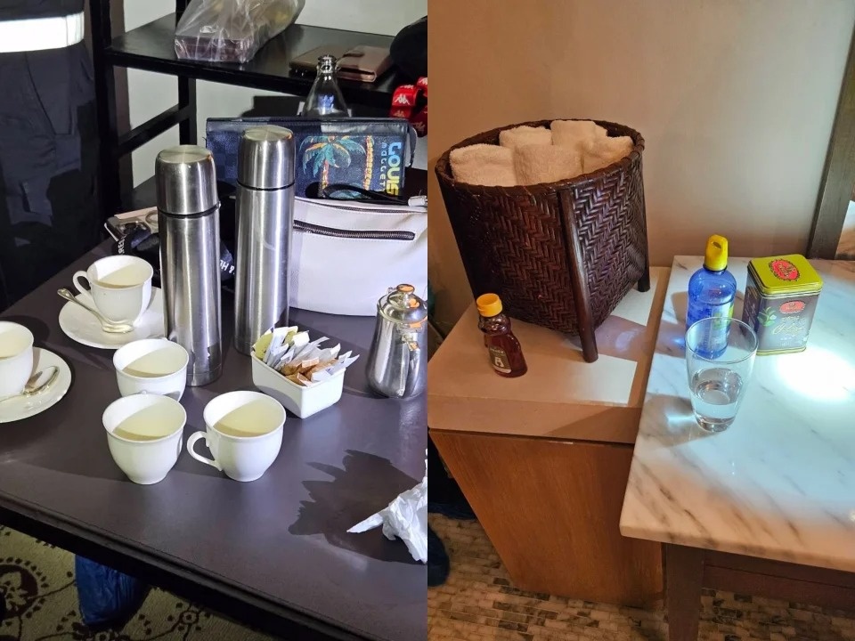 chet o thai lan anh 1