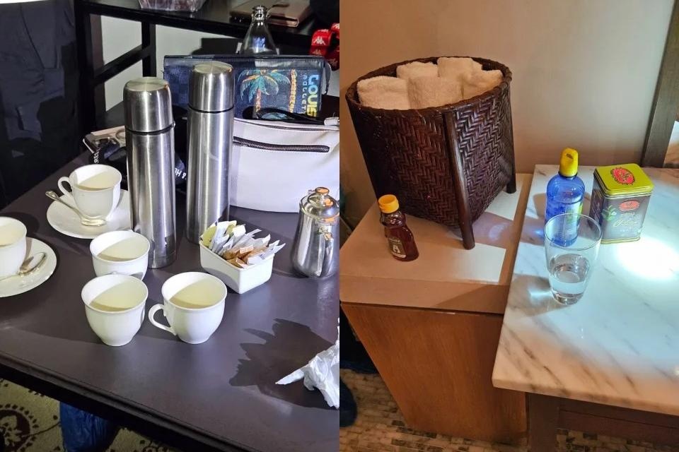 Tiet lo moi ve vi khach thu 7 trong vu nguoi Viet chet o Bangkok hinh anh